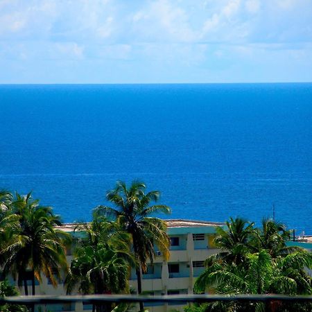 Villa Eden Rock Schoelcher Ngoại thất bức ảnh