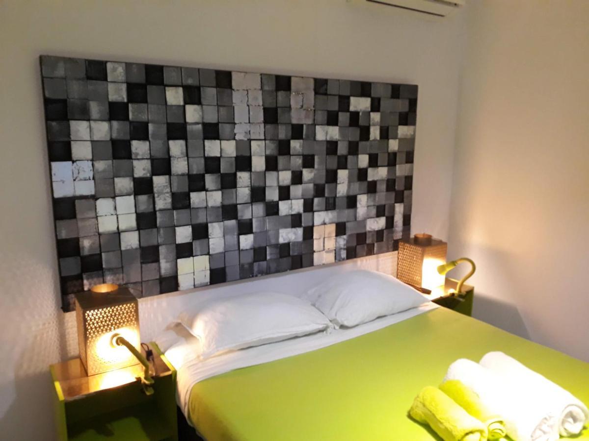 Villa Eden Rock Schoelcher Ngoại thất bức ảnh