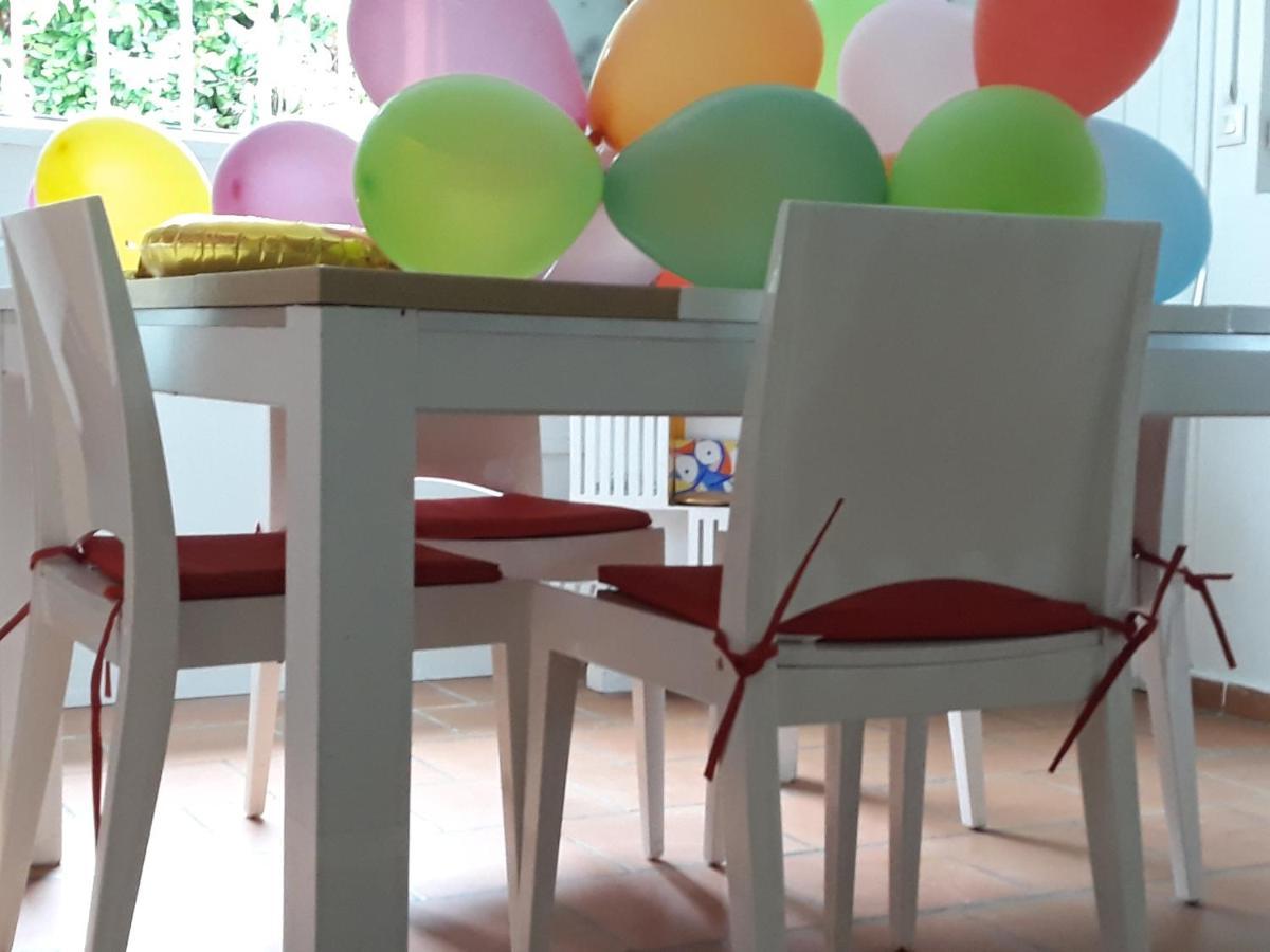 Villa Eden Rock Schoelcher Ngoại thất bức ảnh