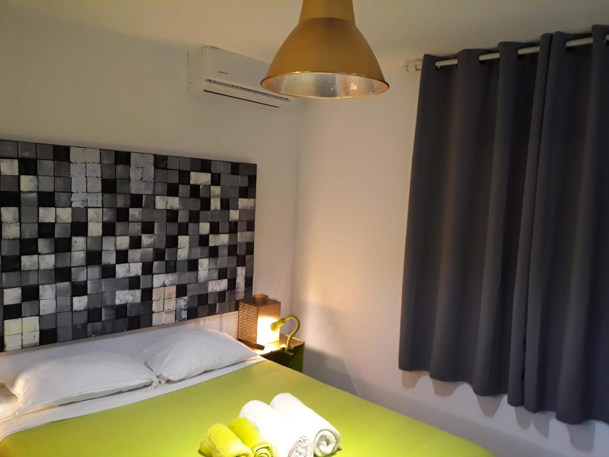 Villa Eden Rock Schoelcher Phòng bức ảnh