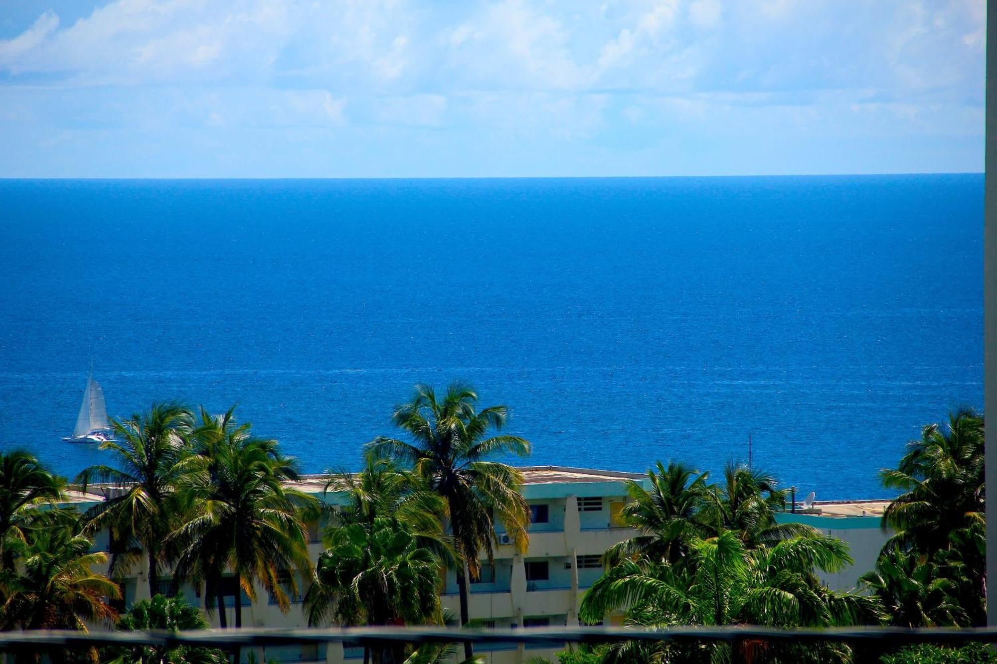 Villa Eden Rock Schoelcher Ngoại thất bức ảnh